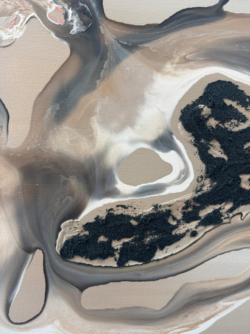 Dunes