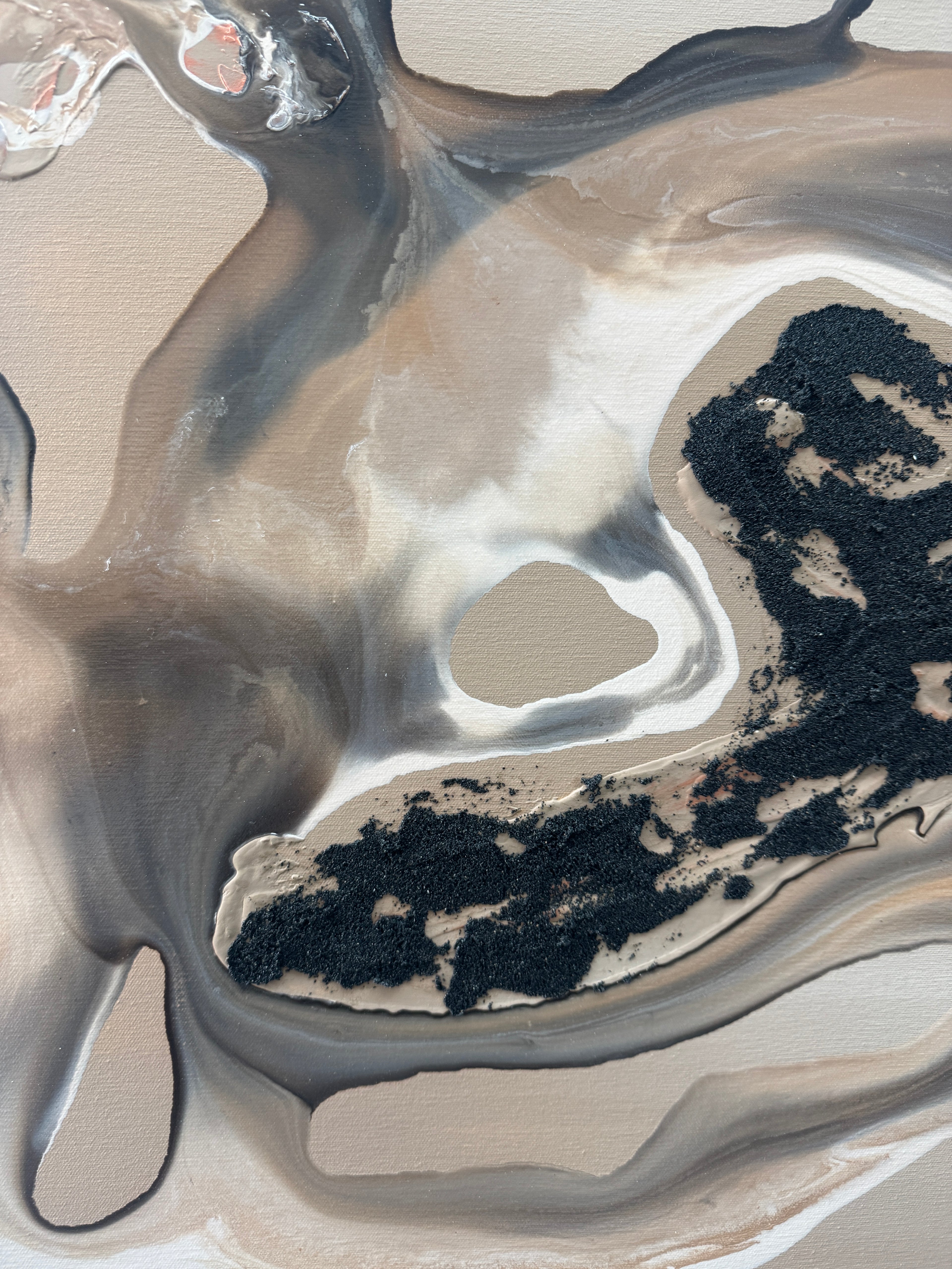 Dunes