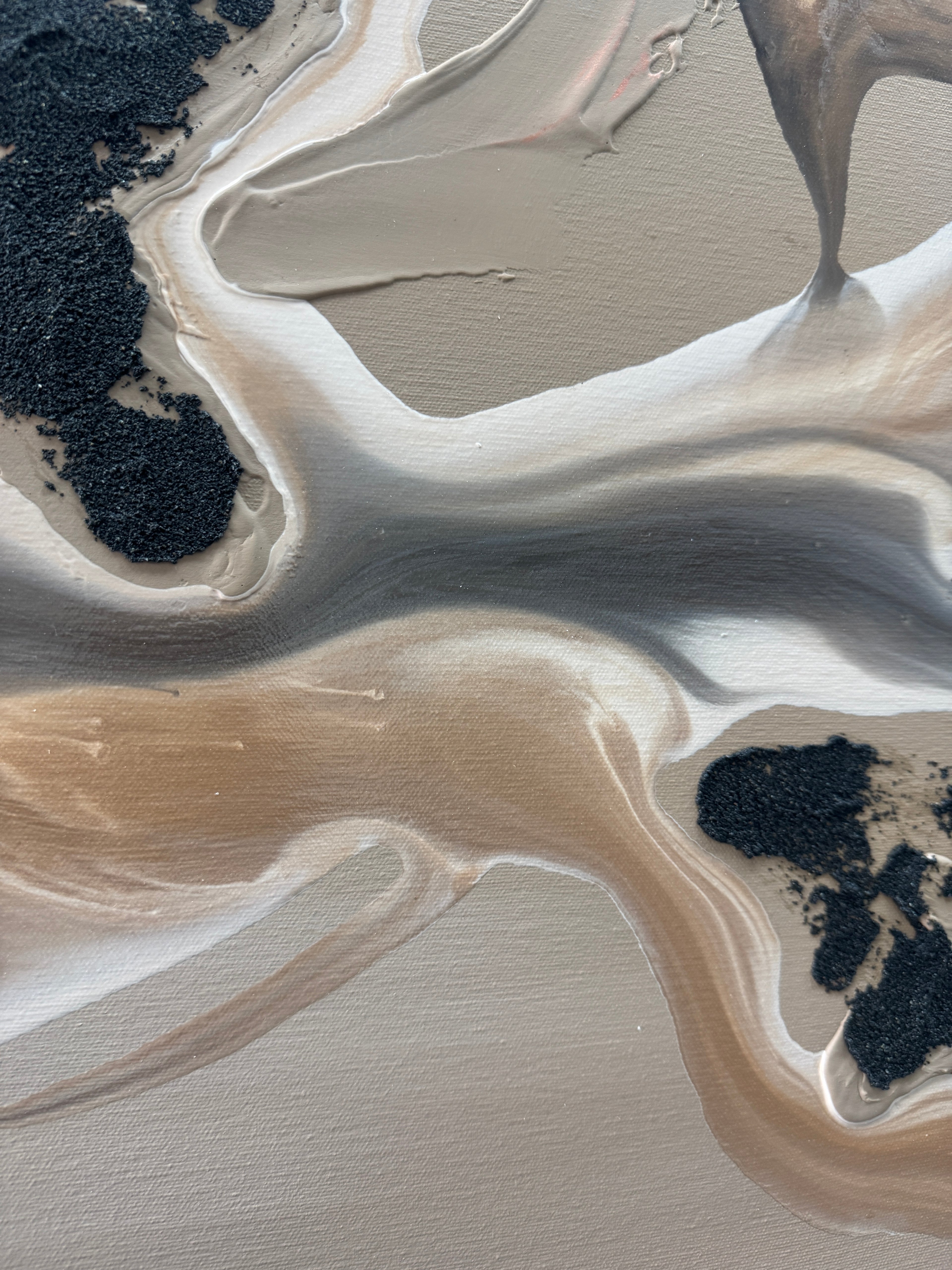Dunes